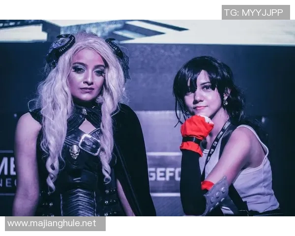 esports数据深度对话探寻陈丽在CSGO世界中的成长与挑战之旅