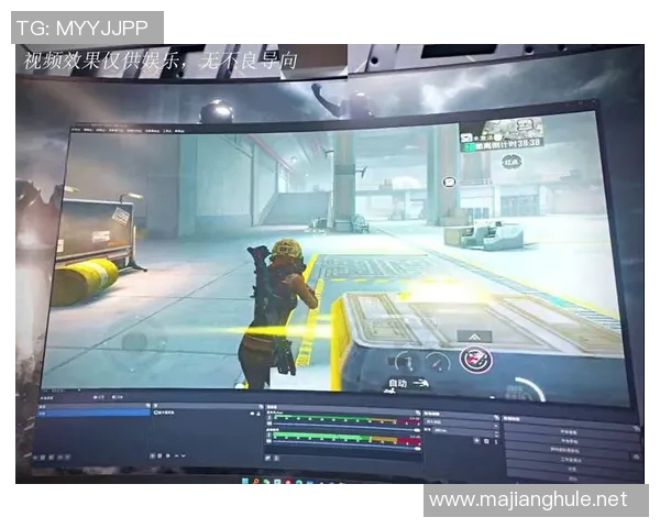 电竞新闻和平精英巨献揭秘WE战队背后的力量与荣耀之路