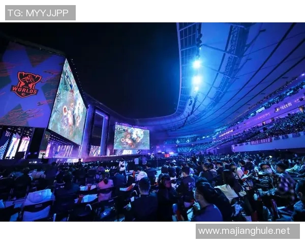 电竞新闻探索周敏在英雄联盟中的成长与奋斗历程