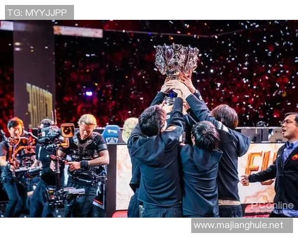2026电竞新闻深入分析FPX战队在DOTA2中的战术布局与团队协作策略
